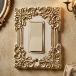 fleurista-ivory-gold-switchplates-scrollwork.jpg
