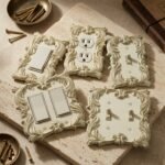 fleurista-ivory-gold-switchplates-aluminum.jpg