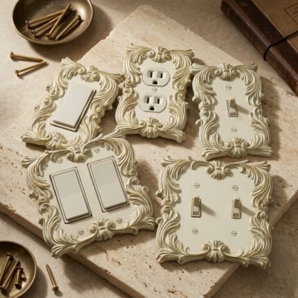 fleurista-ivory-gold-switchplates-aluminum.jpg